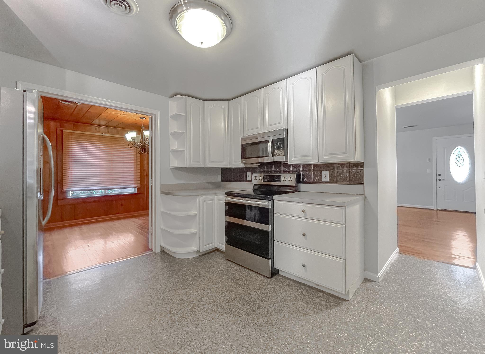 44513 Forest Landing Road Hollywood, MD 20636 - Photo 14 of 50 Gallery Image 14