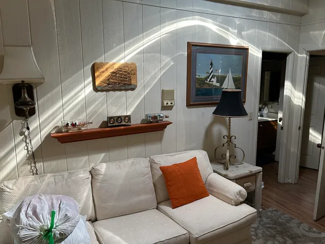 $249,000 | 73450 Country Club Drive, Unit 190, Palm Desert, CA 92260