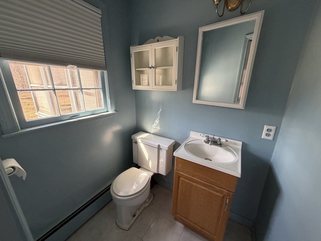 125 Brookfield Road Sturbridge, MA 01518 - Photo 15 of 38