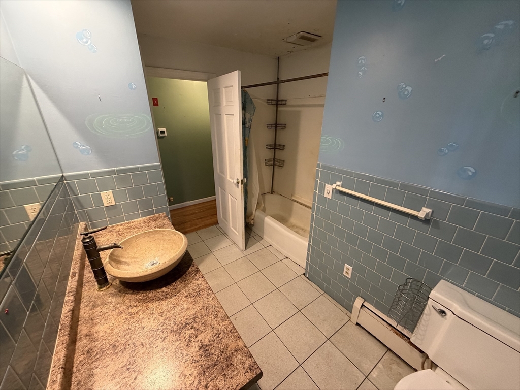 125 Brookfield Road Sturbridge, MA 01518 - Photo 16 of 38