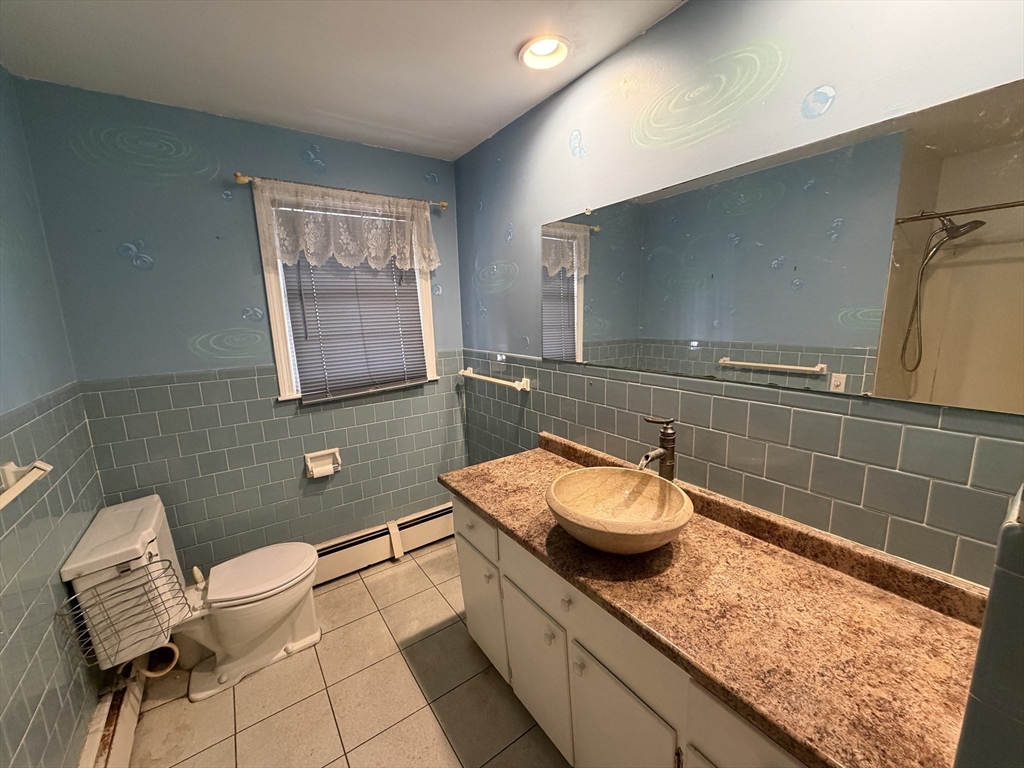 125 Brookfield Road Sturbridge, MA 01518 - Photo 17 of 38