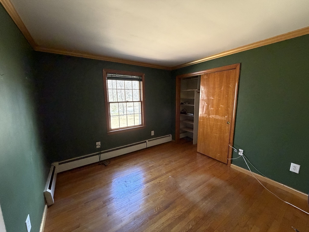 125 Brookfield Road Sturbridge, MA 01518 - Photo 18 of 38