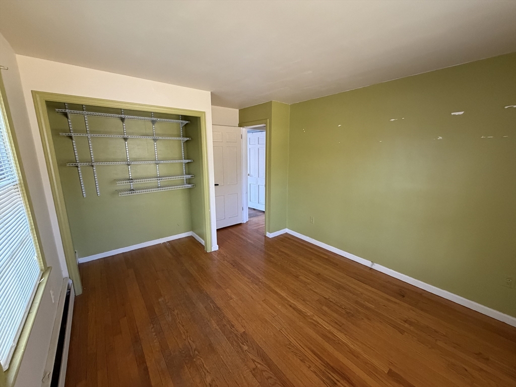 125 Brookfield Road Sturbridge, MA 01518 - Photo 19 of 38