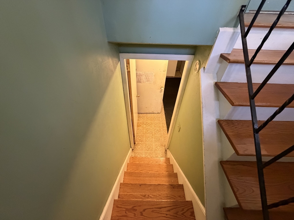 125 Brookfield Road Sturbridge, MA 01518 - Photo 20 of 38