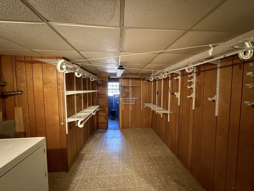 125 Brookfield Road Sturbridge, MA 01518 - Photo 22 of 38