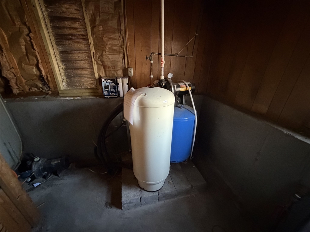 125 Brookfield Road Sturbridge, MA 01518 - Photo 26 of 38