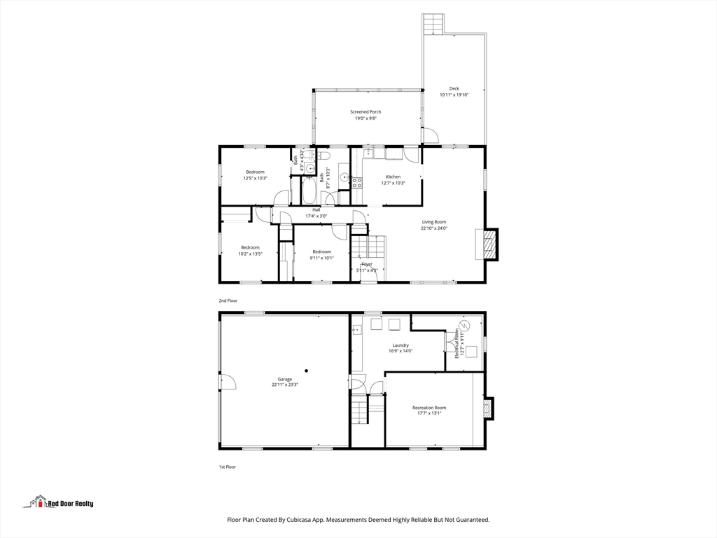 125 Brookfield Road Sturbridge, MA 01518 - Photo 36 of 38