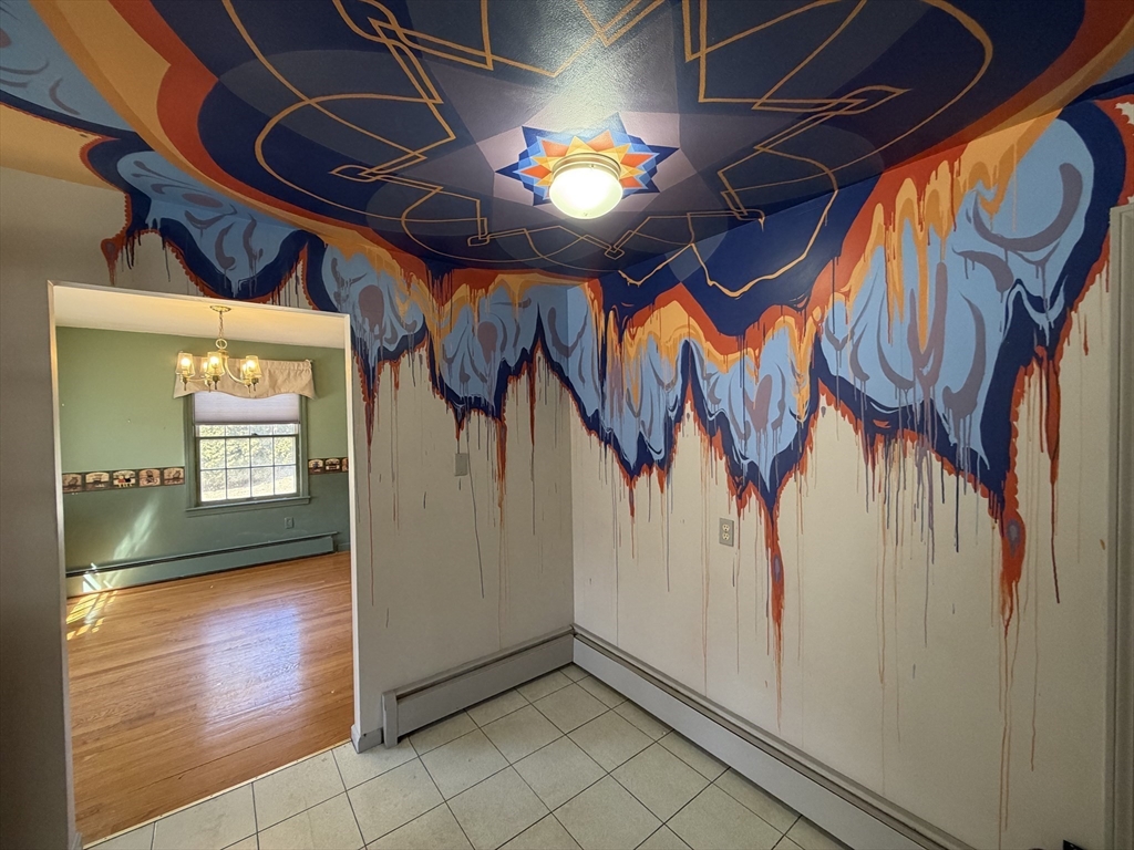 125 Brookfield Road Sturbridge, MA 01518 - Photo 10 of 38