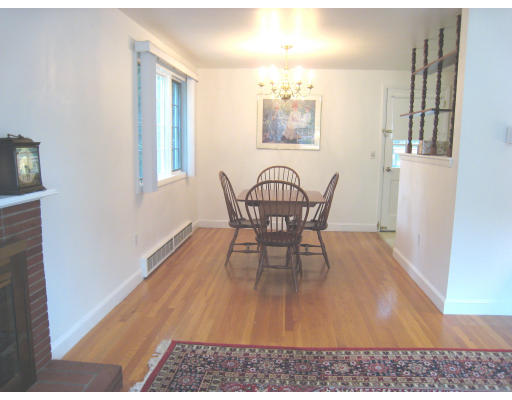 15 Clark Road Bedford, MA 01730 - Photo 8 of 14 Gallery Image 8