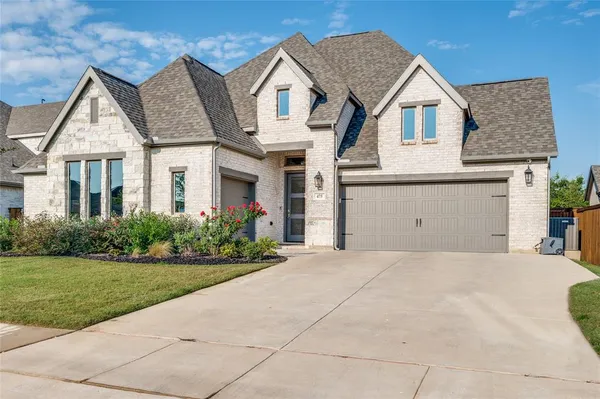 $649,000 | 475 Peppercress Lane, Haslet, TX 76052