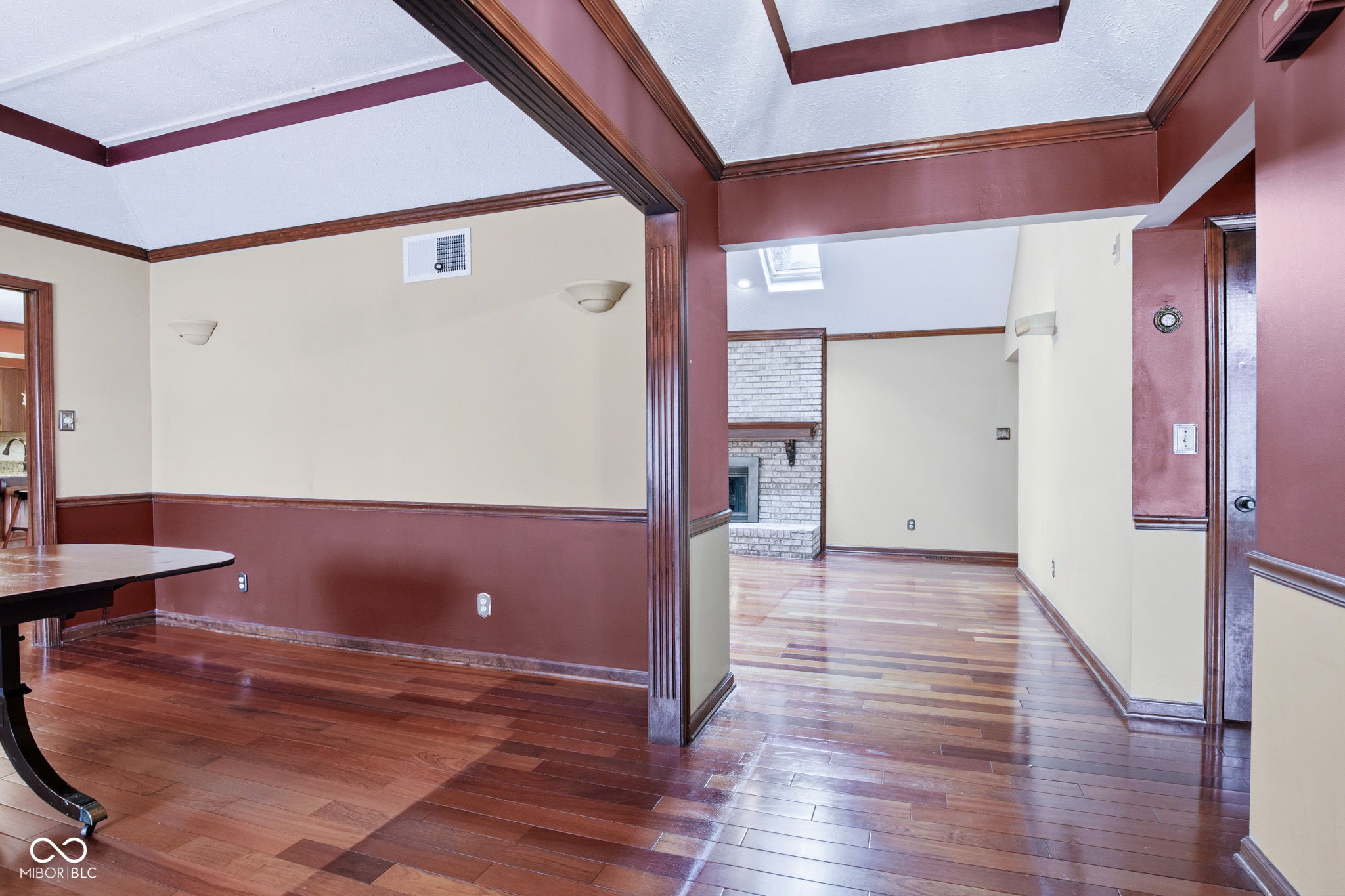 4407 Moss Ridge Lane Indianapolis, IN 46237 - Photo 11 of 79