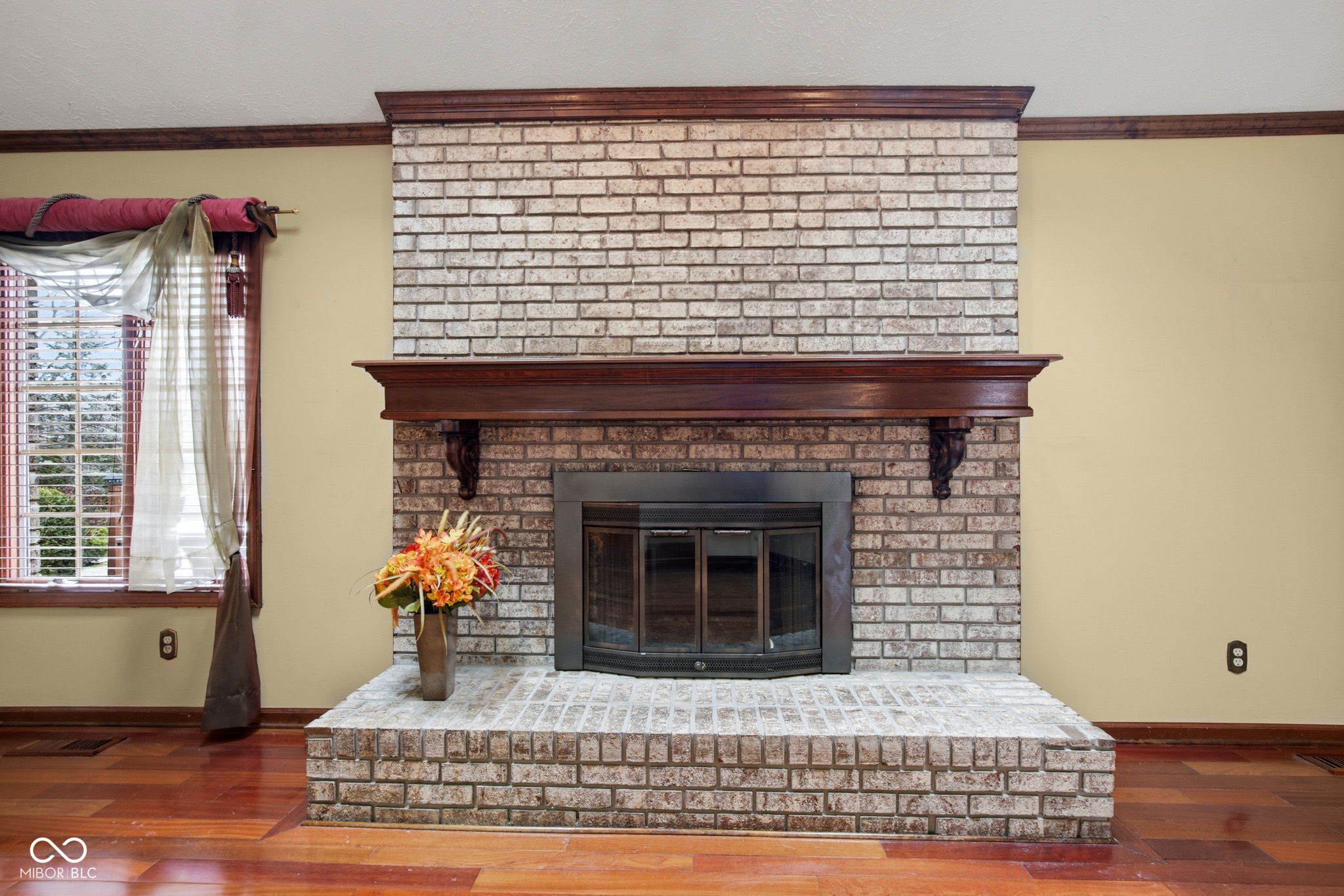 4407 Moss Ridge Lane Indianapolis, IN 46237 - Photo 14 of 79