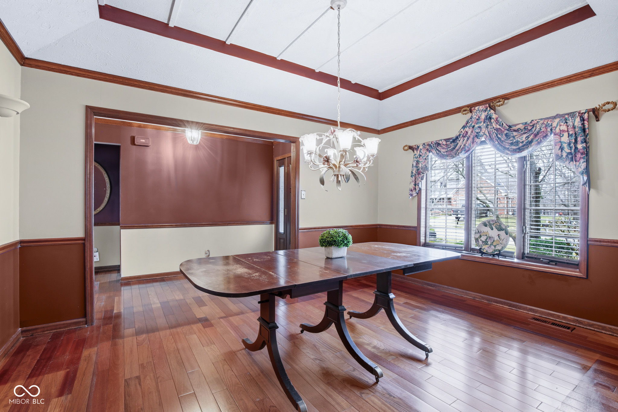 4407 Moss Ridge Lane Indianapolis, IN 46237 - Photo 22 of 79