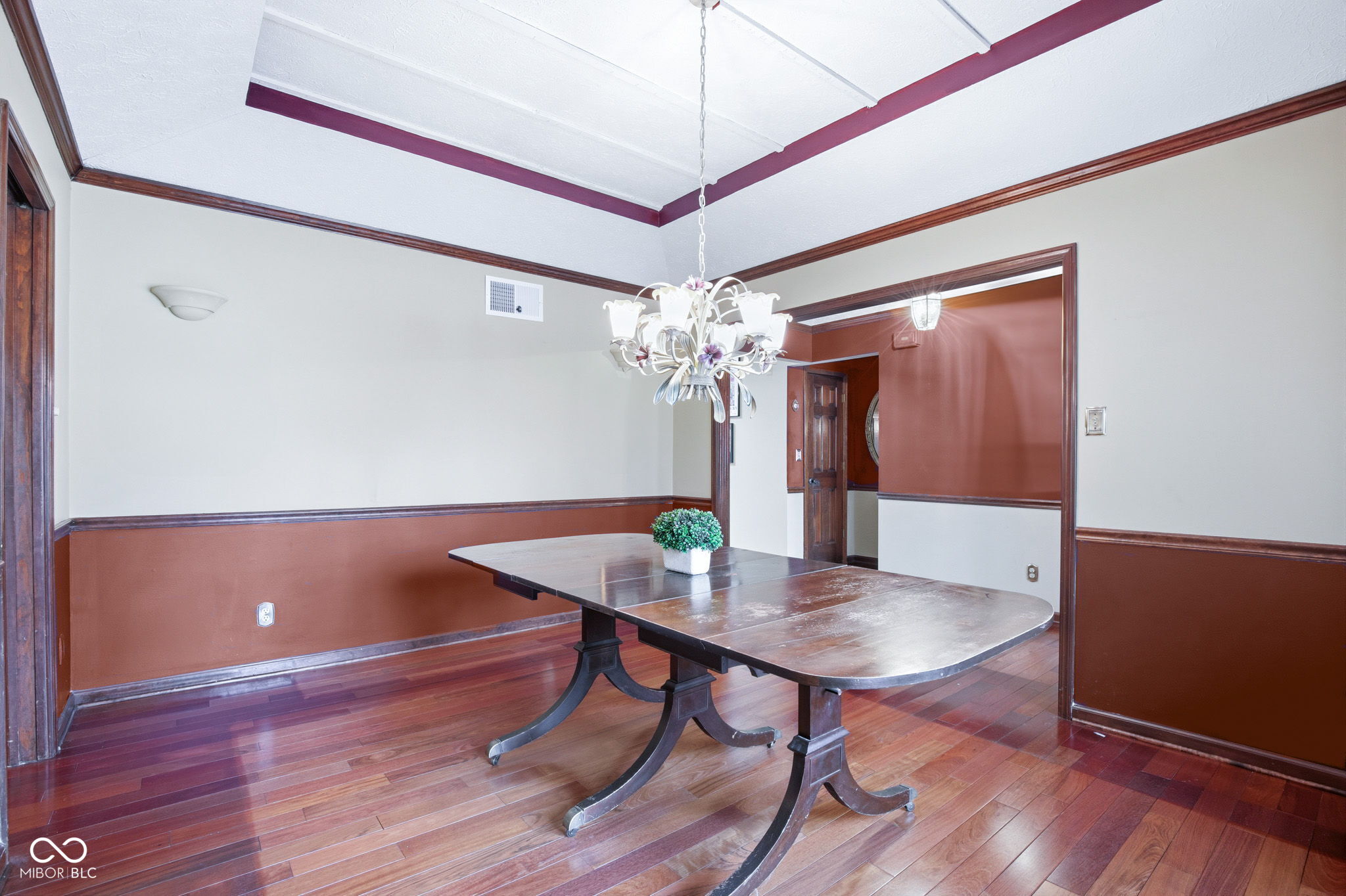 4407 Moss Ridge Lane Indianapolis, IN 46237 - Photo 24 of 79