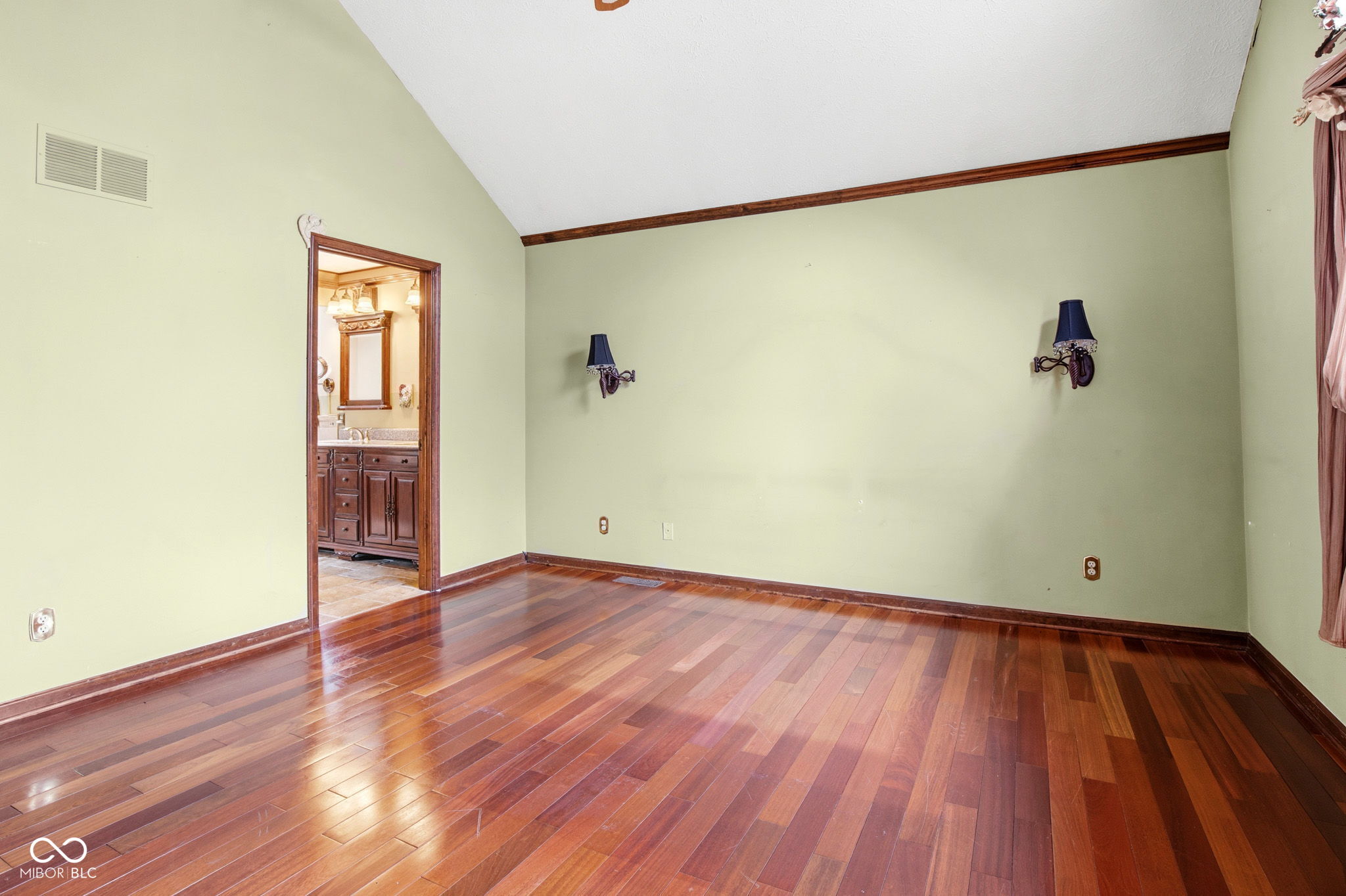 4407 Moss Ridge Lane Indianapolis, IN 46237 - Photo 26 of 79