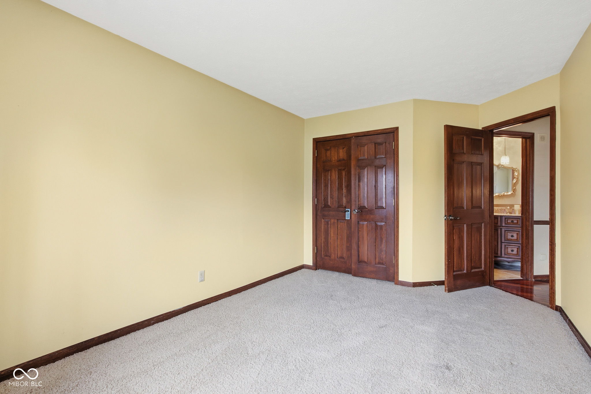 4407 Moss Ridge Lane Indianapolis, IN 46237 - Photo 33 of 79