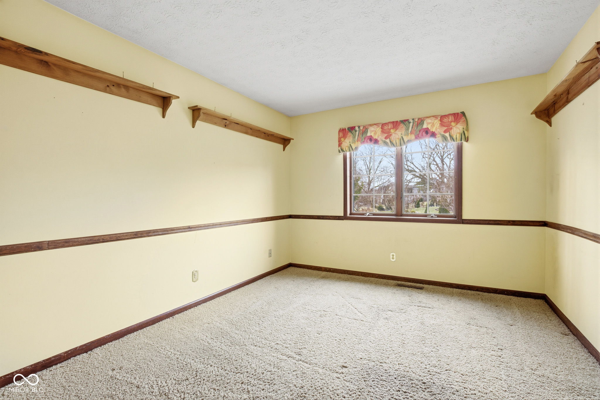4407 Moss Ridge Lane Indianapolis, IN 46237 - Photo 35 of 79