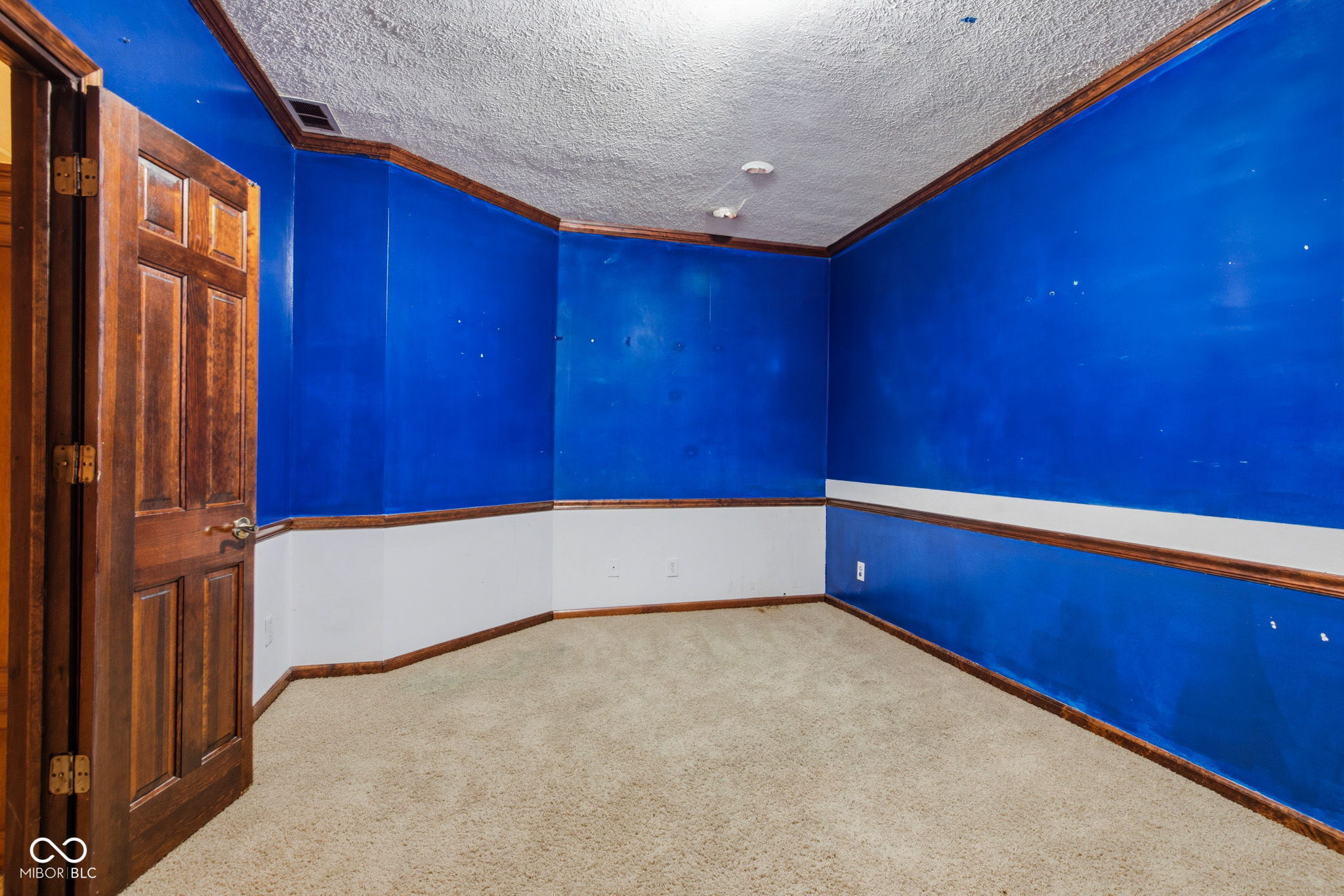 4407 Moss Ridge Lane Indianapolis, IN 46237 - Photo 45 of 79