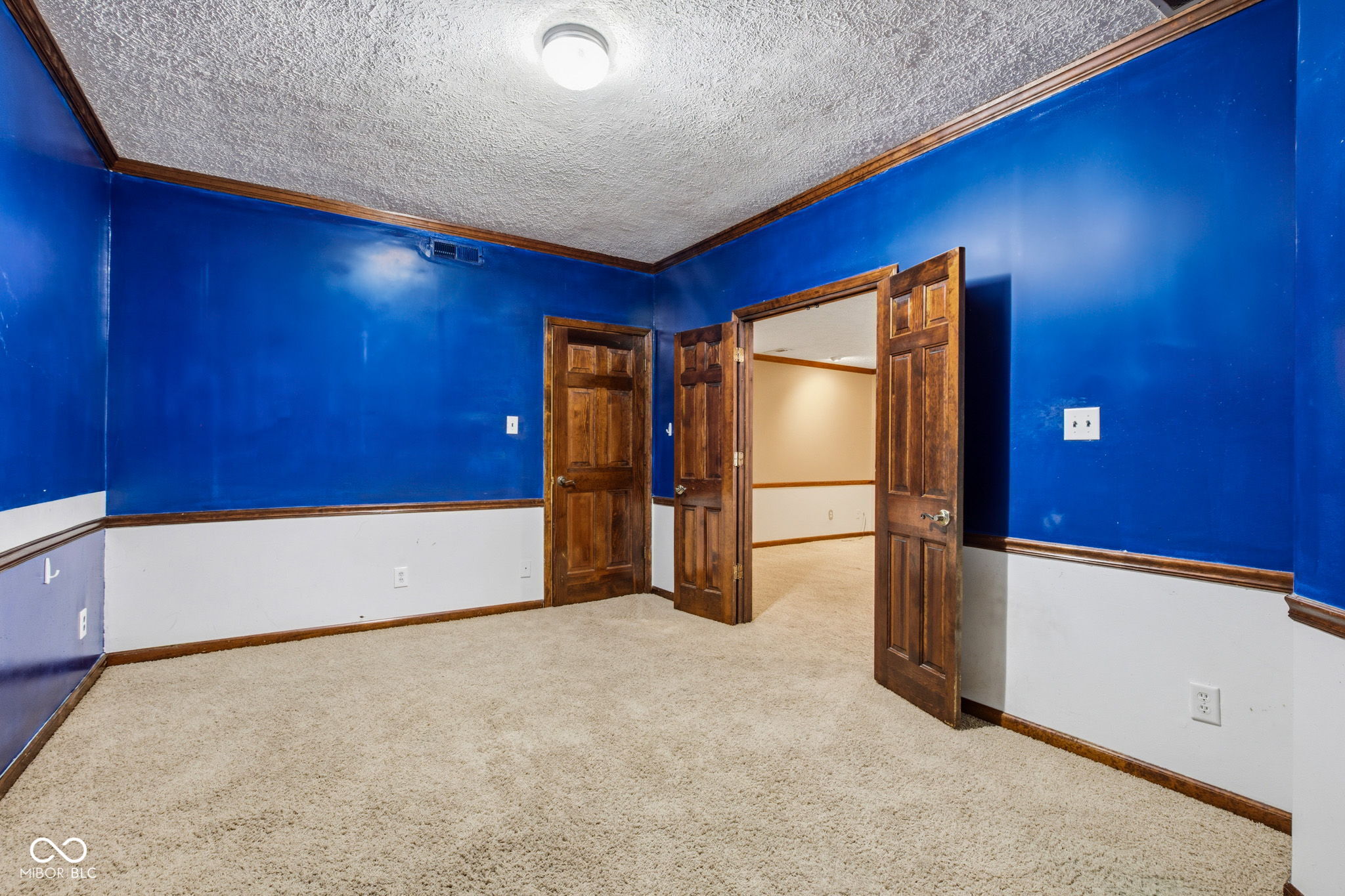 4407 Moss Ridge Lane Indianapolis, IN 46237 - Photo 47 of 79