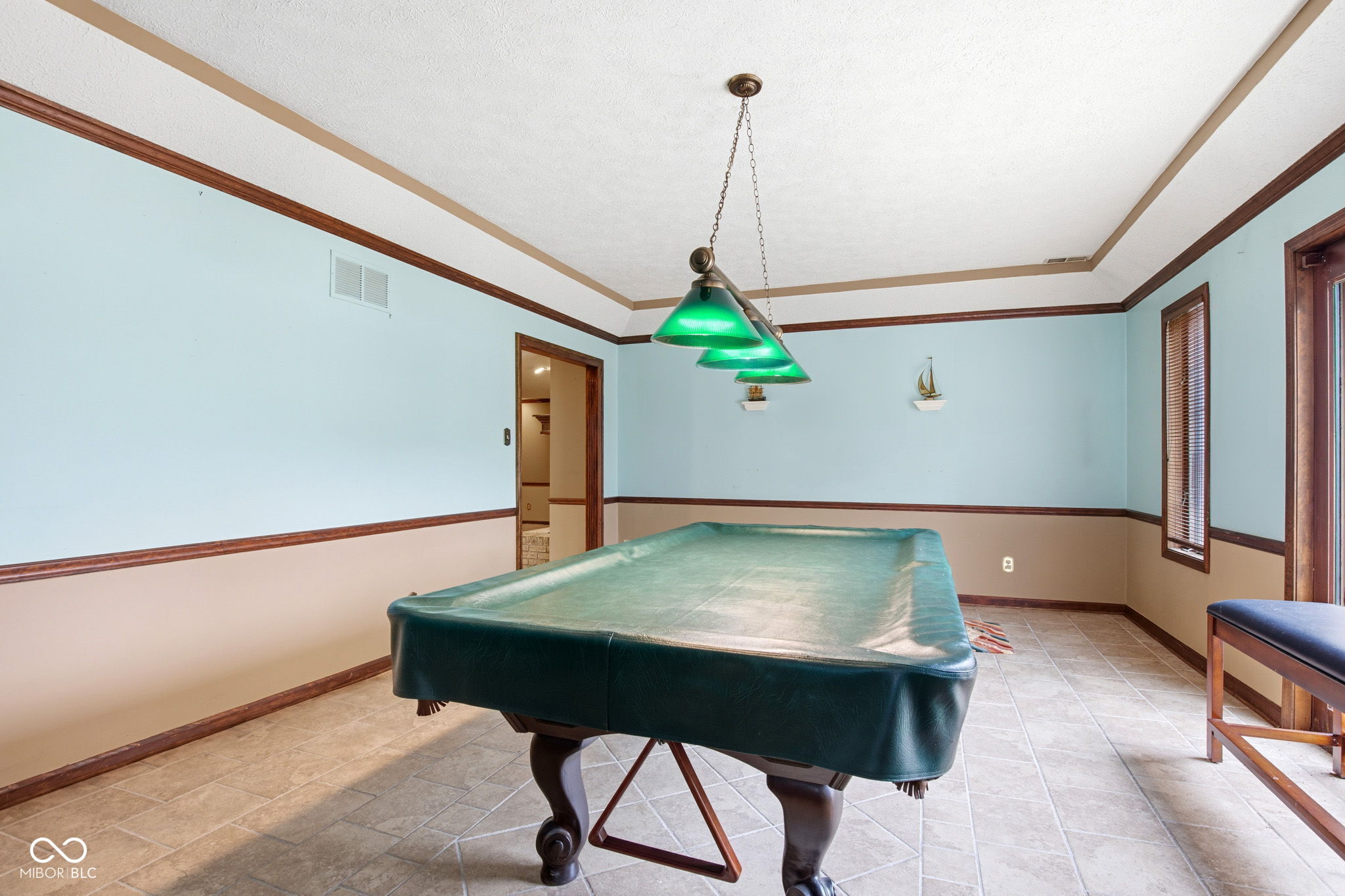 4407 Moss Ridge Lane Indianapolis, IN 46237 - Photo 50 of 79