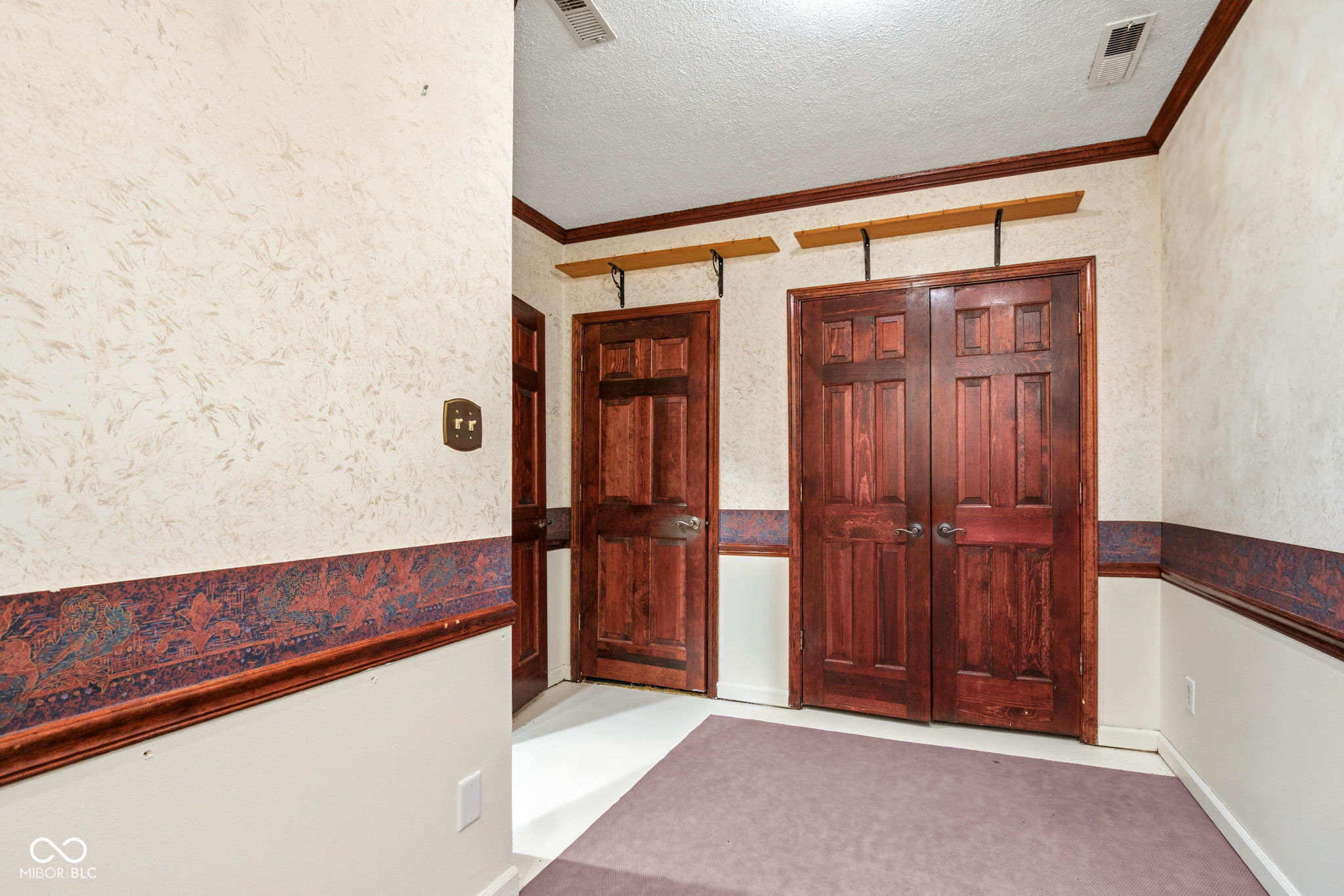 4407 Moss Ridge Lane Indianapolis, IN 46237 - Photo 52 of 79
