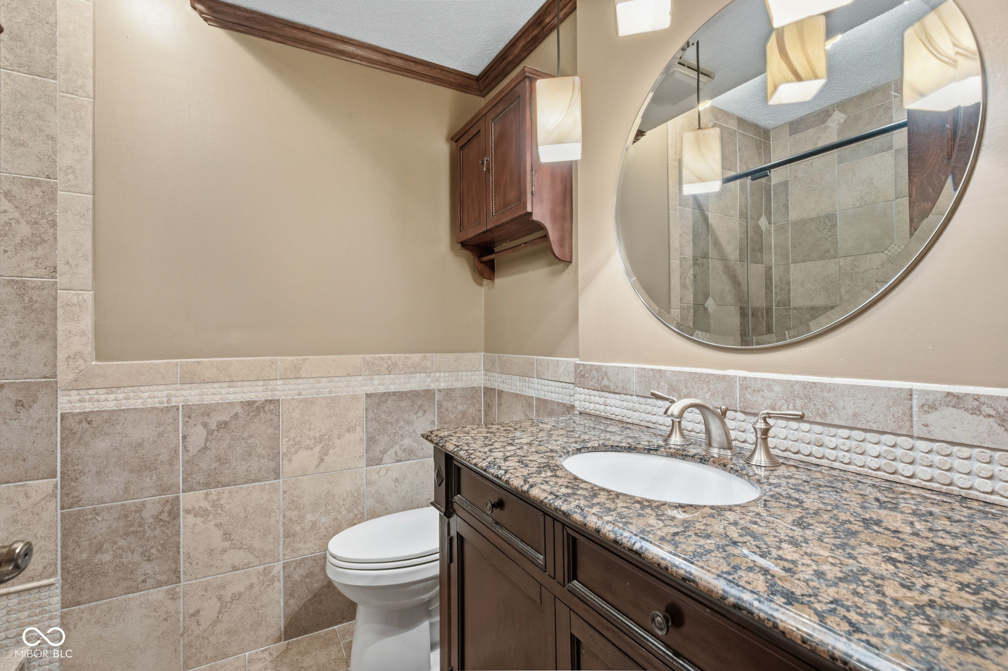4407 Moss Ridge Lane Indianapolis, IN 46237 - Photo 53 of 79