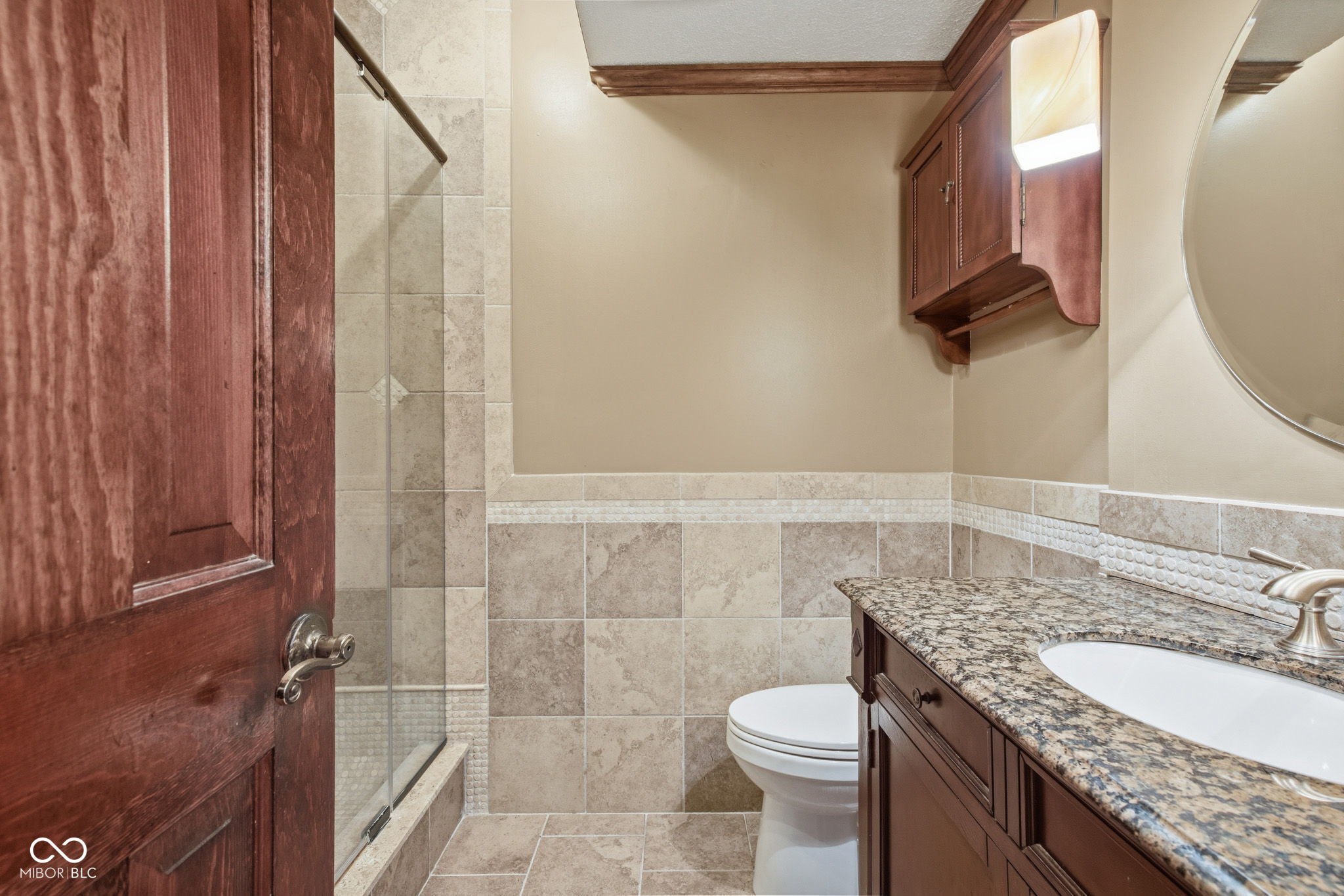 4407 Moss Ridge Lane Indianapolis, IN 46237 - Photo 54 of 79