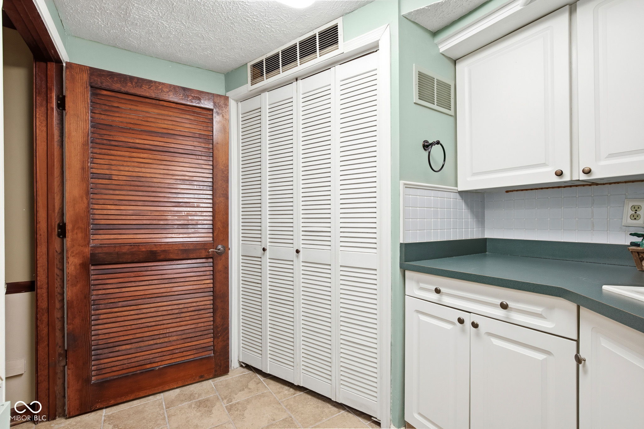 4407 Moss Ridge Lane Indianapolis, IN 46237 - Photo 57 of 79