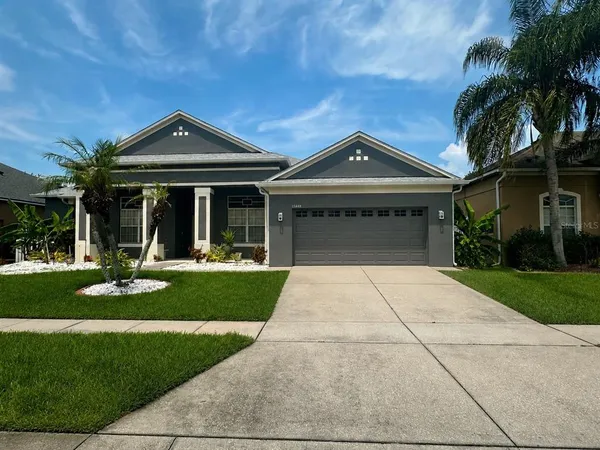 $3,000 | 13448 Summer Rain Drive, Orlando, FL 32828