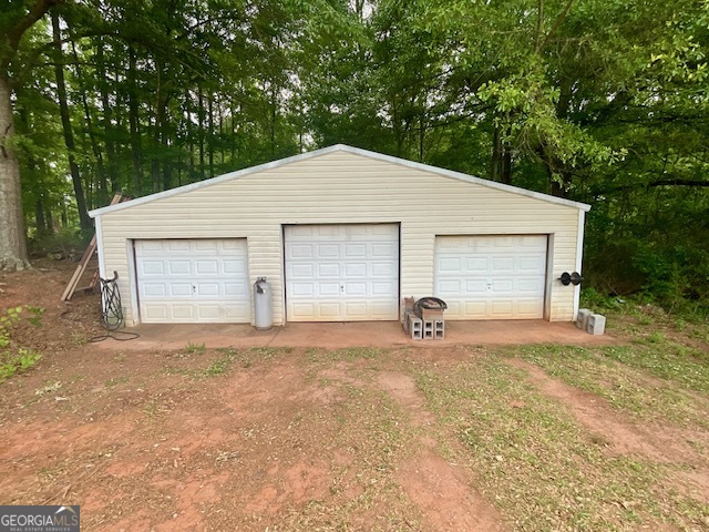 502 North Rover Road Williamson, GA 30292 - Photo 44 of 46 Gallery Image 44