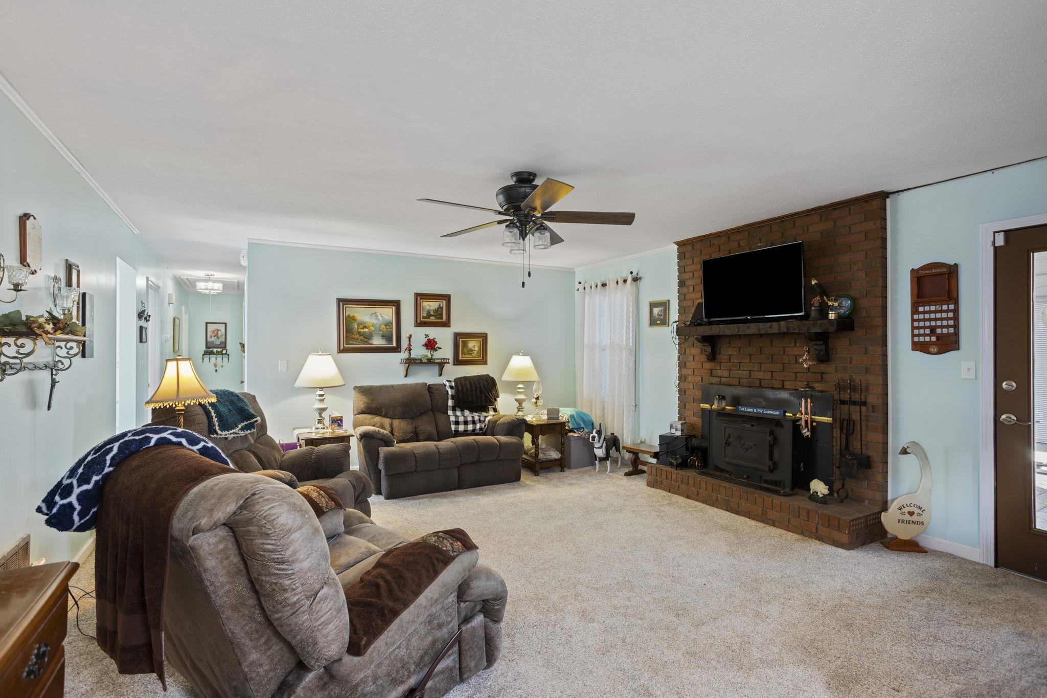100 Scottswood Road Greenville, SC 29615 - Photo 14 of 26 Gallery Image 14