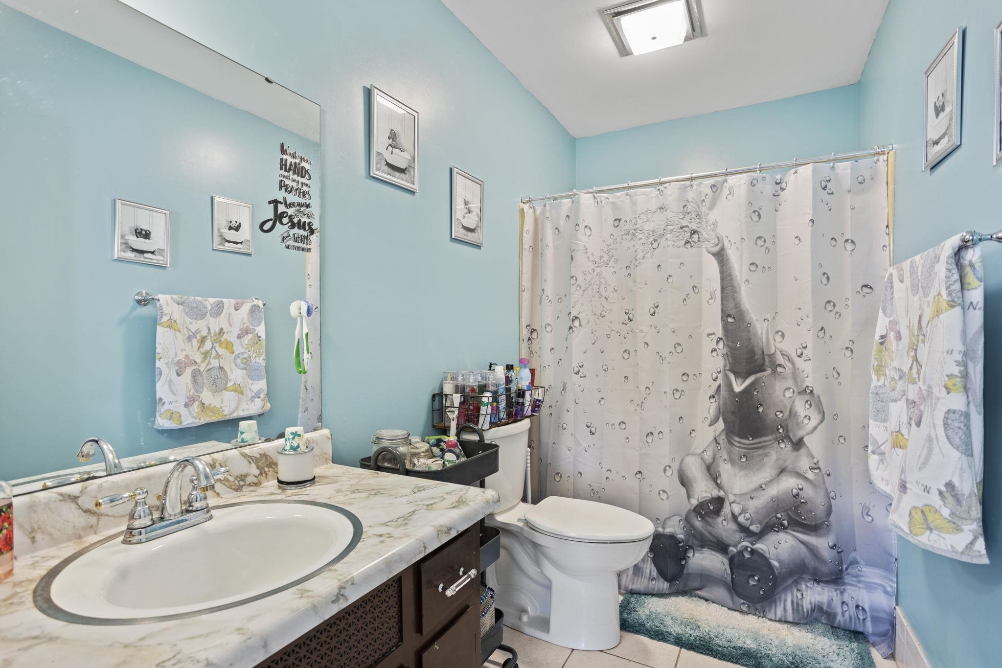 100 Scottswood Road Greenville, SC 29615 - Photo 17 of 26 Gallery Image 17
