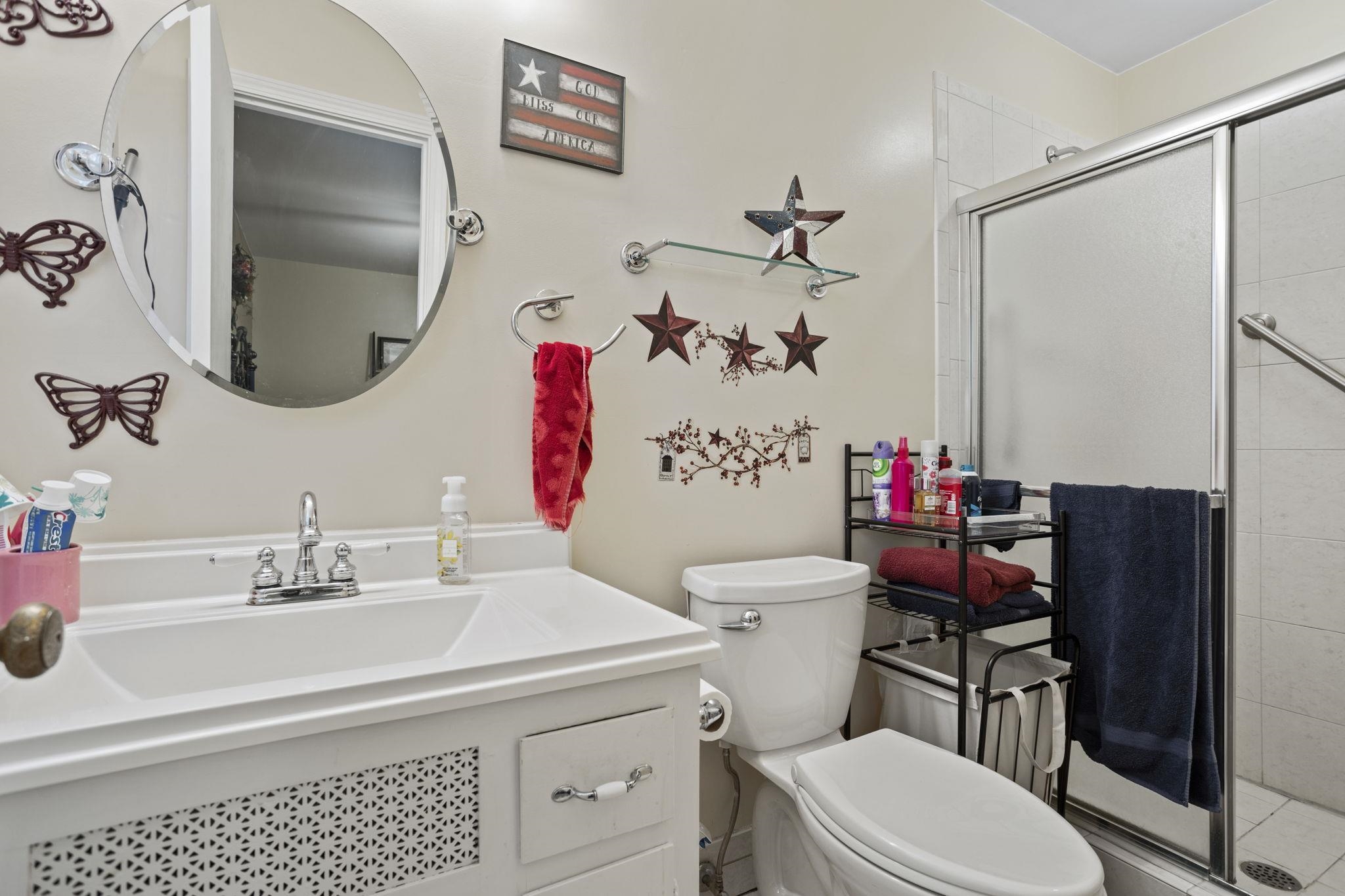 100 Scottswood Road Greenville, SC 29615 - Photo 22 of 26 Gallery Image 22