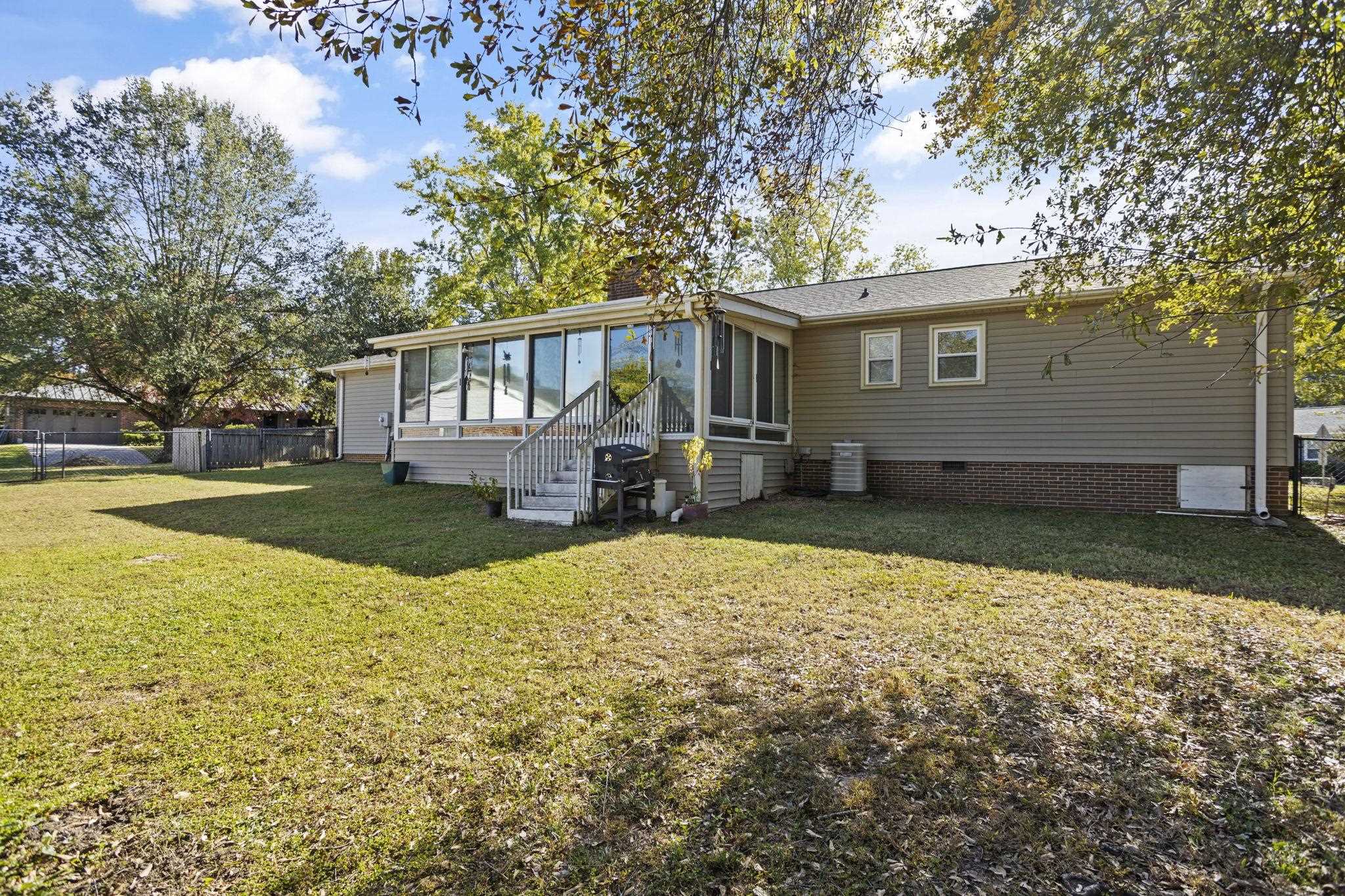 100 Scottswood Road Greenville, SC 29615 - Photo 23 of 26 Gallery Image 23