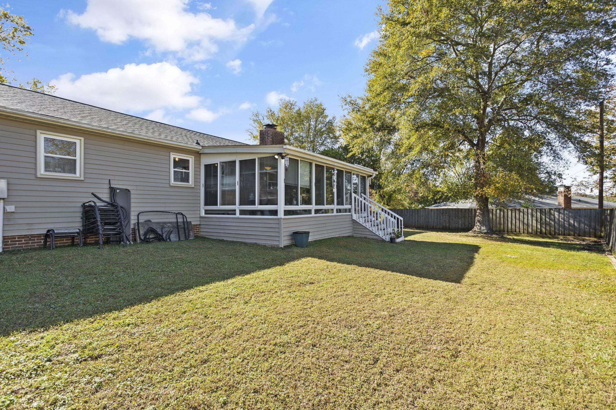100 Scottswood Road Greenville, SC 29615 - Photo 24 of 26 Gallery Image 24