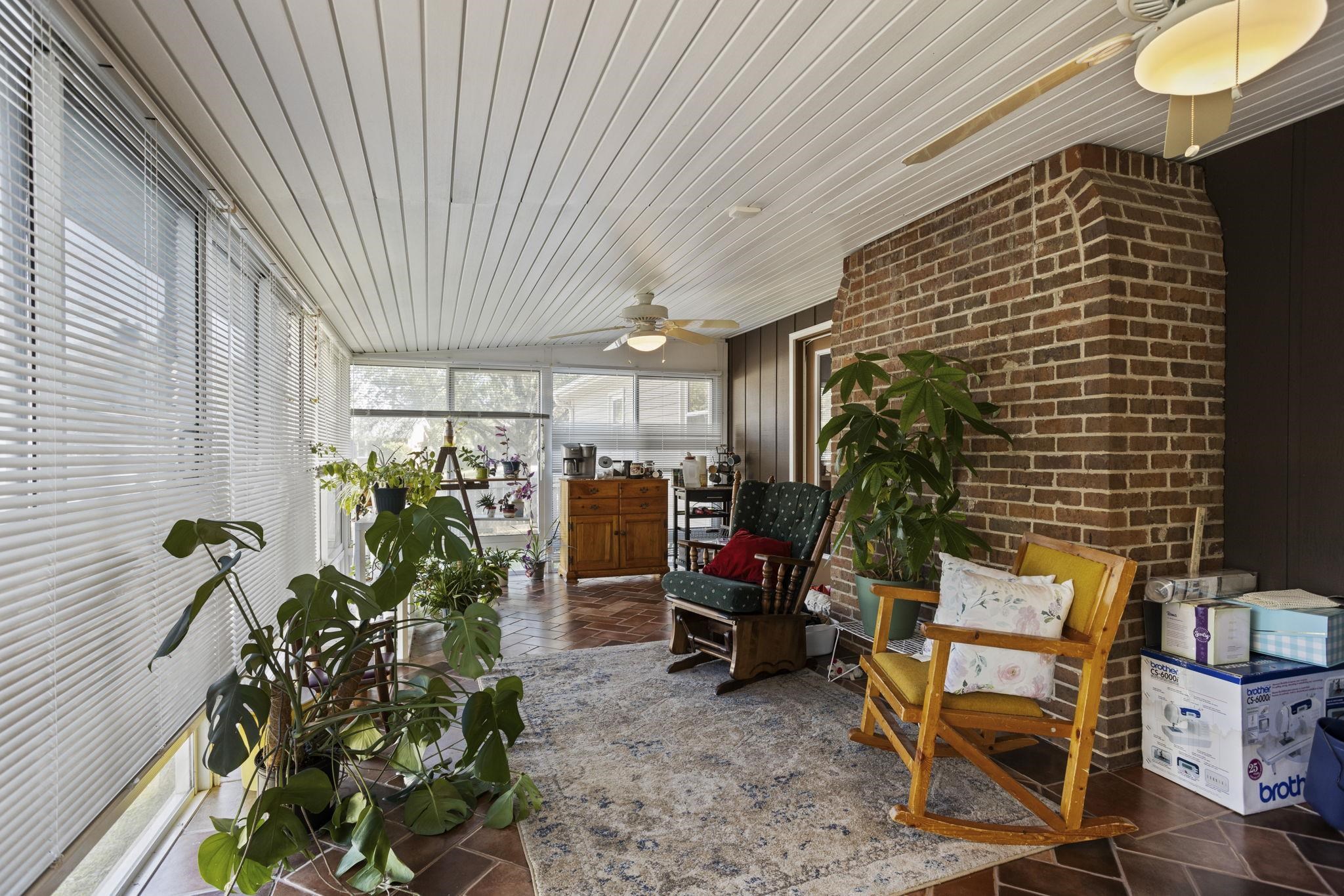 100 Scottswood Road Greenville, SC 29615 - Photo 25 of 26 Gallery Image 25
