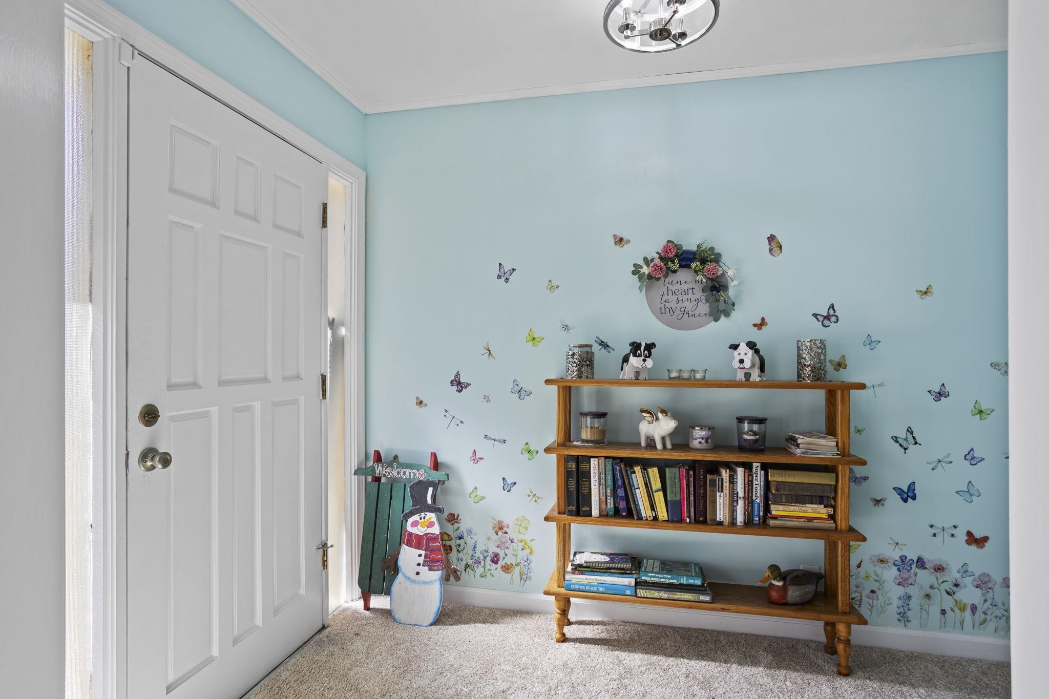100 Scottswood Road Greenville, SC 29615 - Photo 5 of 26 Gallery Image 5