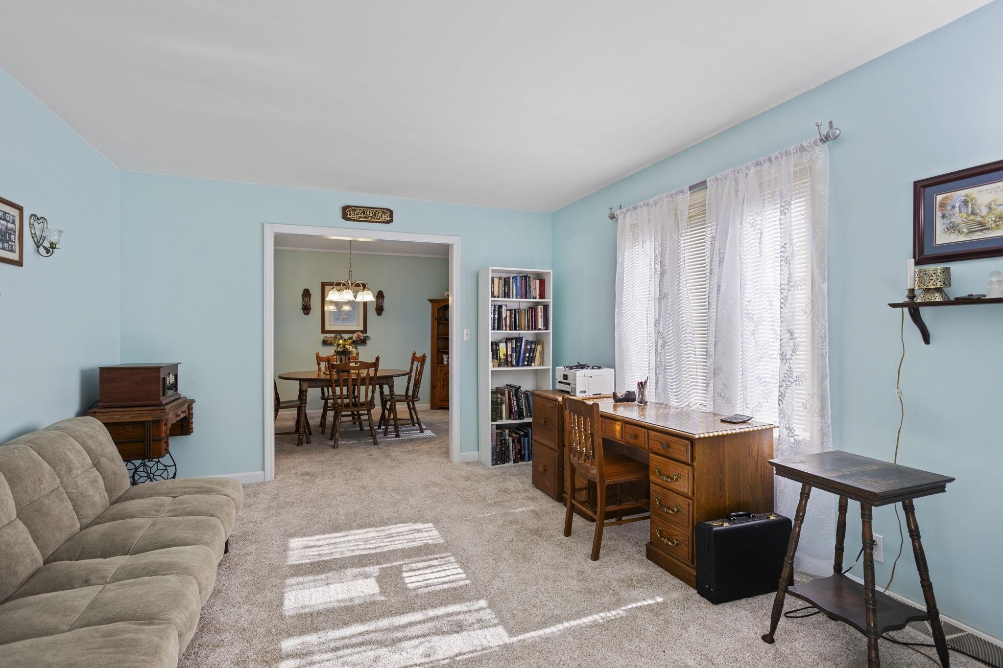 100 Scottswood Road Greenville, SC 29615 - Photo 6 of 26 Gallery Image 6