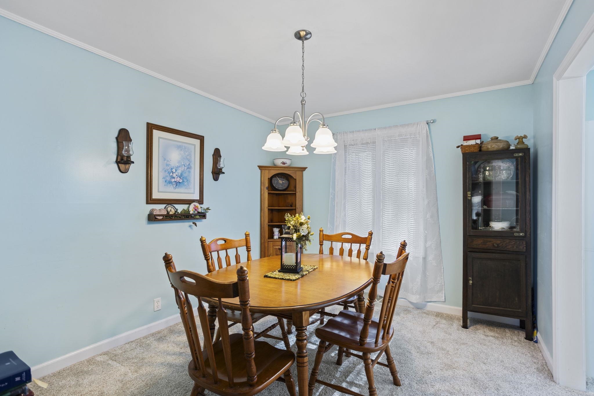 100 Scottswood Road Greenville, SC 29615 - Photo 8 of 26 Gallery Image 8