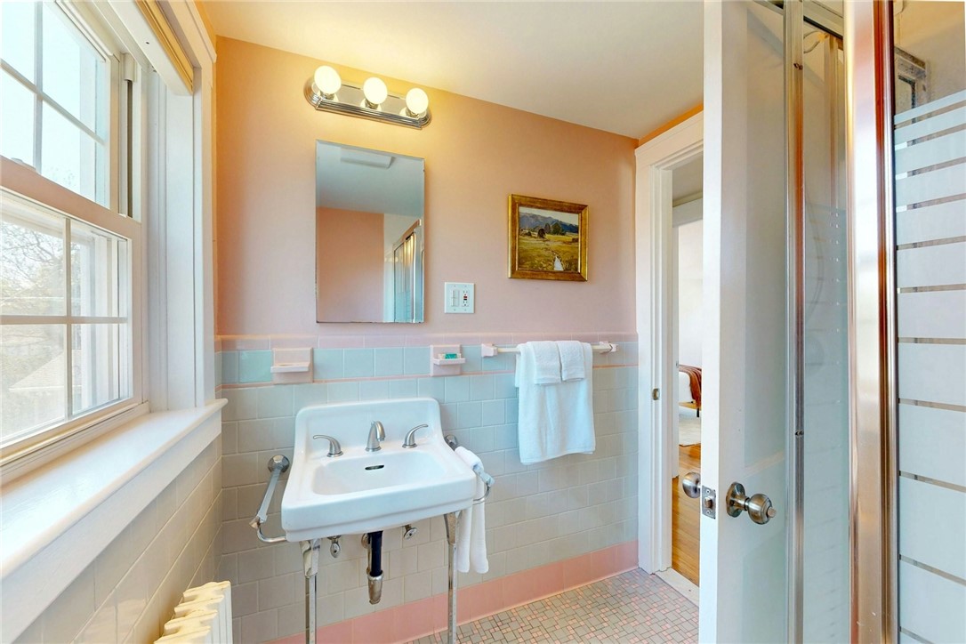 152 Audubon Road Warwick, RI 02888 - Photo 28 of 49