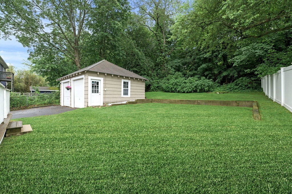47 Moffatt Road Salem, MA 01970 - Photo 20 of 27