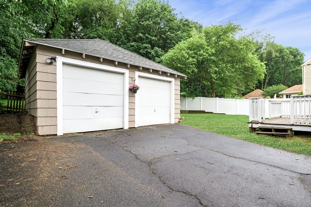 47 Moffatt Road Salem, MA 01970 - Photo 23 of 27