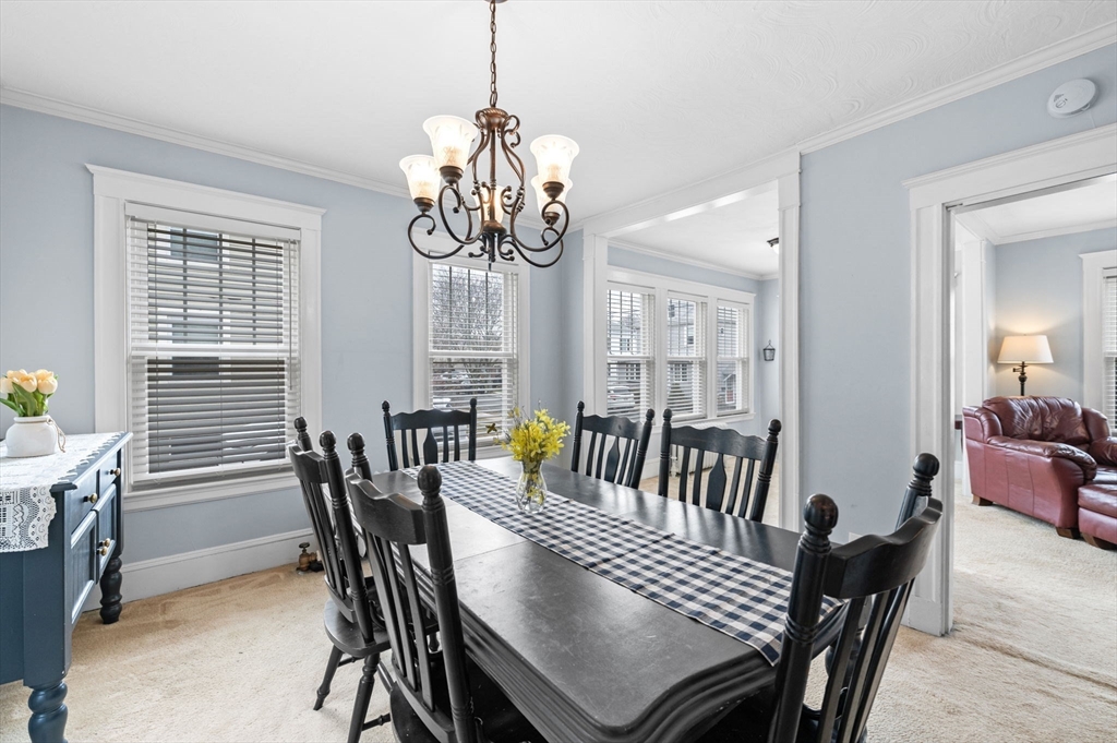 47 Moffatt Road Salem, MA 01970 - Photo 5 of 27
