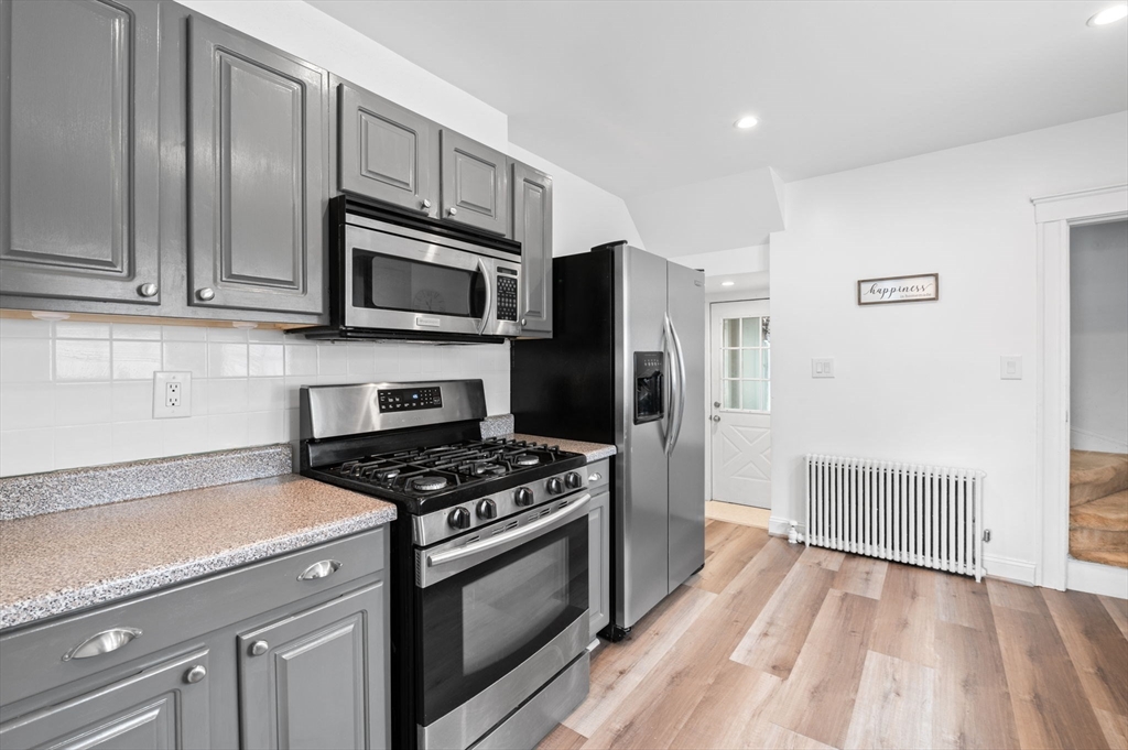 47 Moffatt Road Salem, MA 01970 - Photo 8 of 27