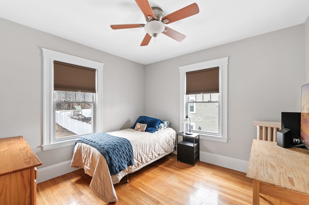 47 Moffatt Road Salem, MA 01970 - Photo 10 of 27