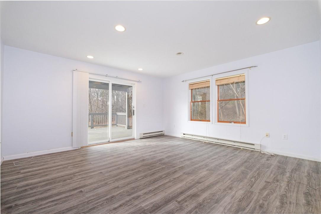 35 Martin Road, Unit B Hopewell Junction, NY 12533 - Photo 1 of 1 Master Bedroom