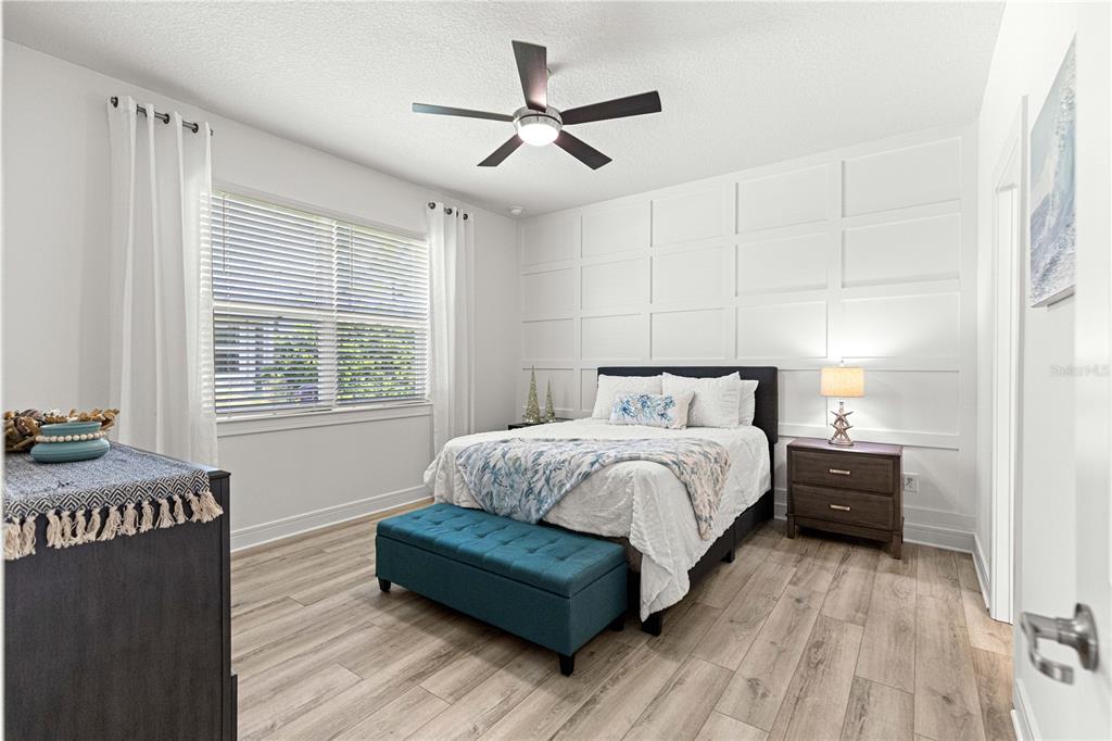 9295 Southwest 60th Ln Road Ocala, FL 34481 - Photo 23 of 41