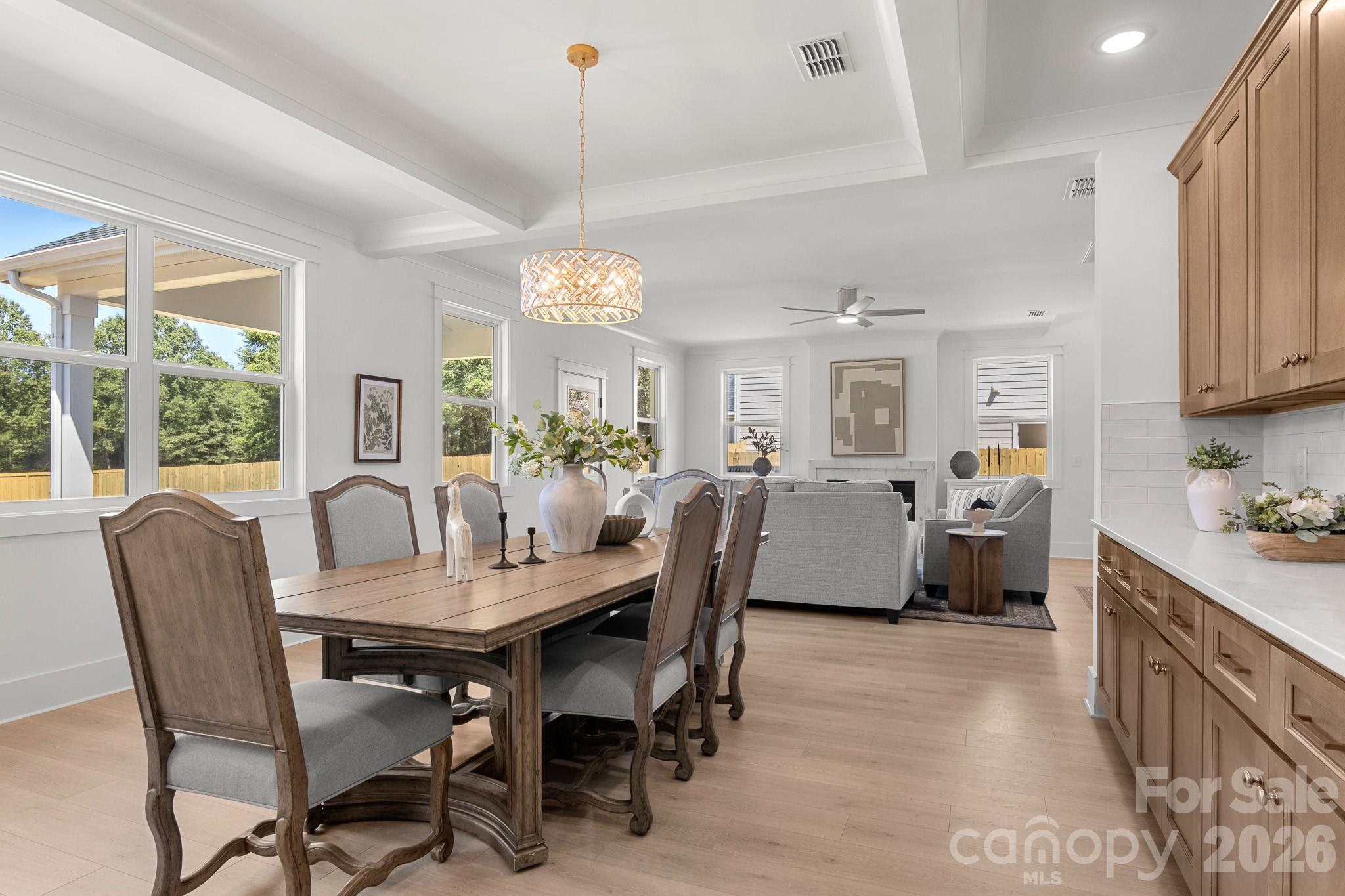 2411 Secrest Shortcut Road Monroe, NC 28110 - Photo 22 of 48 Gallery Image 22
