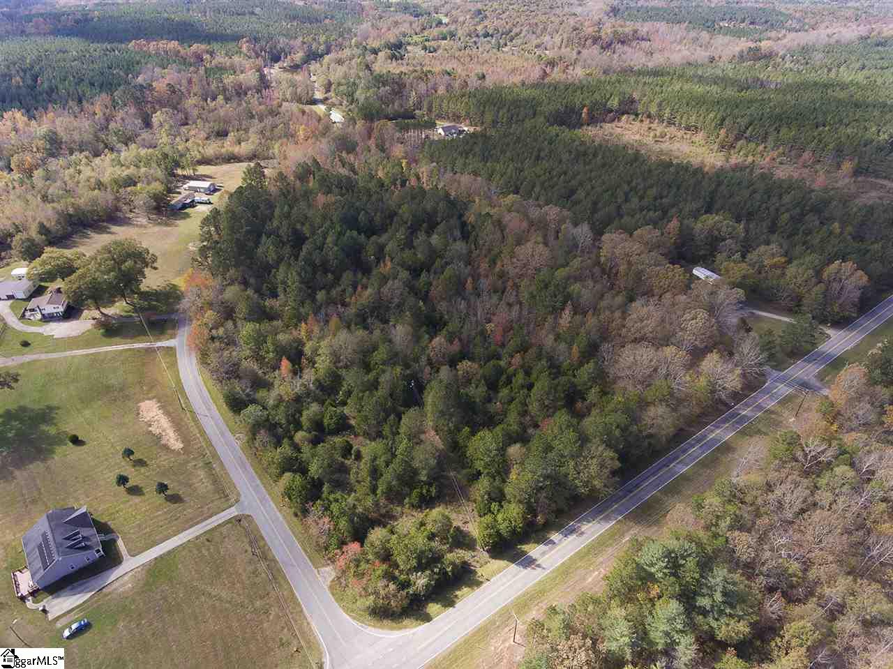 Dunklin Bridge Road Fountain Inn, SC 29644 - Photo 1 of 14 Gallery Image 1