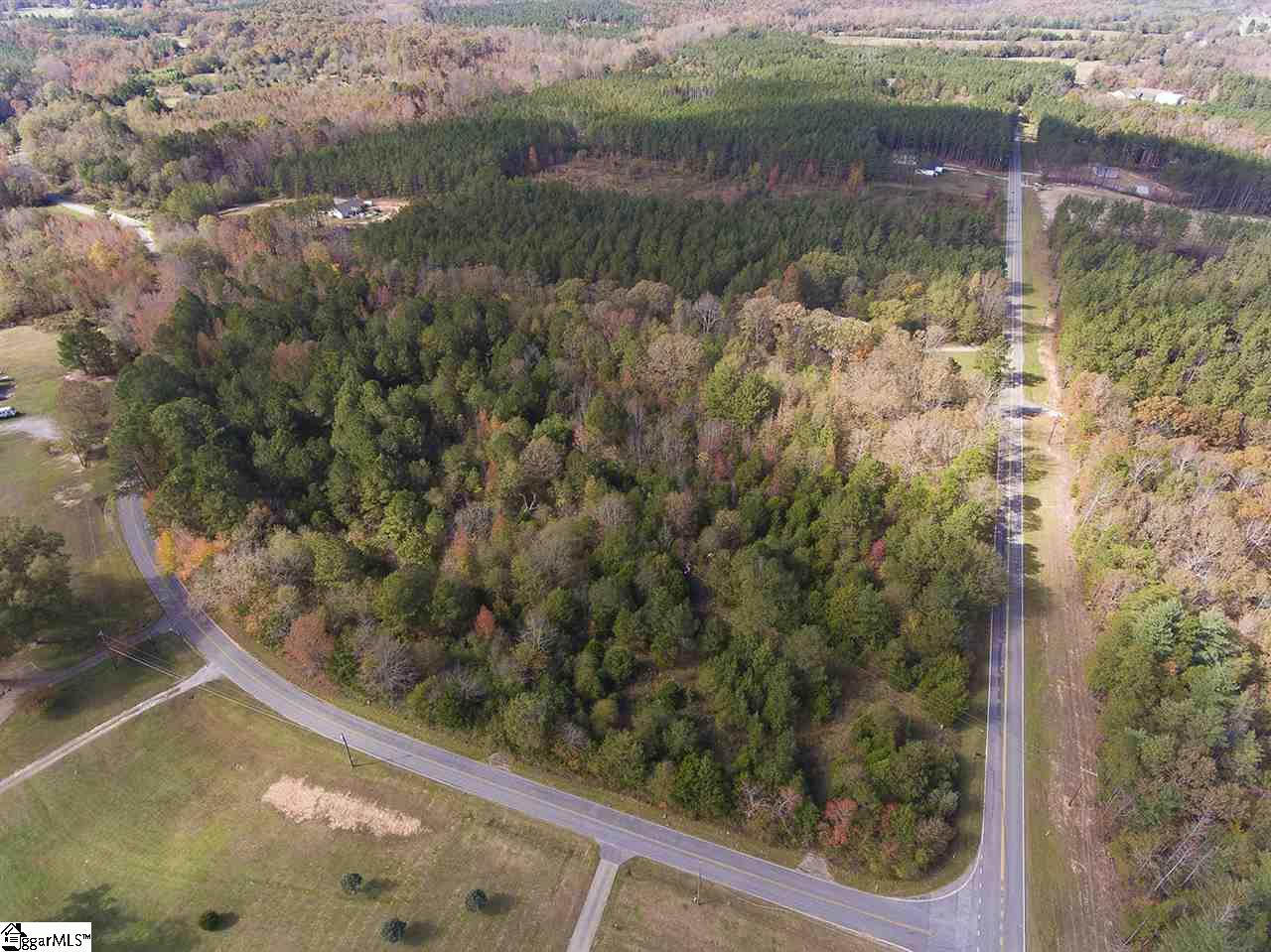 Dunklin Bridge Road Fountain Inn, SC 29644 - Photo 2 of 14 Gallery Image 2